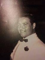 My Dad