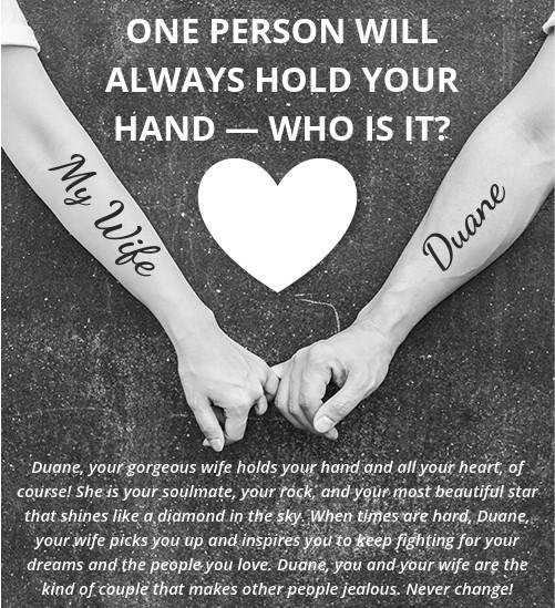 Duane Mandy's album, Timeline photos