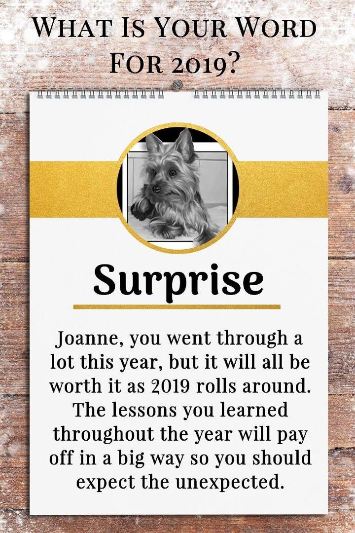 Joanne Bailey's album, Timeline Photos