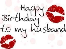 I love you with all my heart!