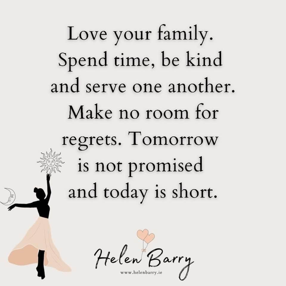 Robert Jani's album, Timeline photos