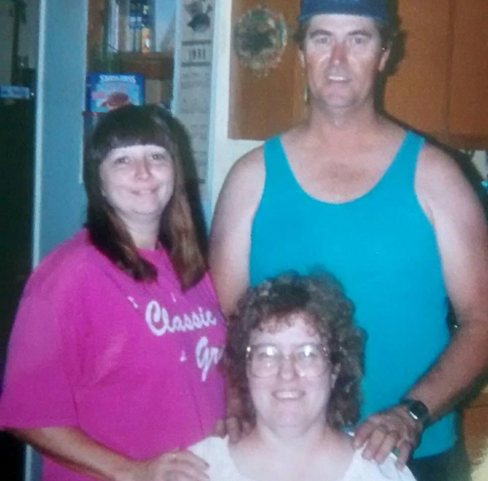 Robert Miner's album, Mobile Uploads