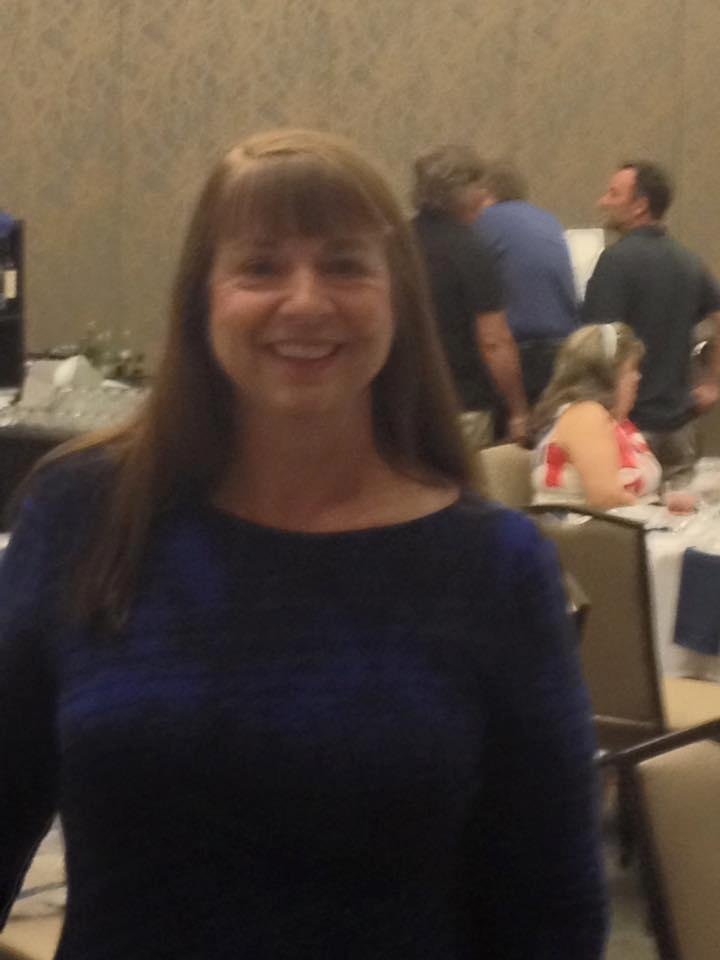 Annette Thompson's album, Mobile Uploads
