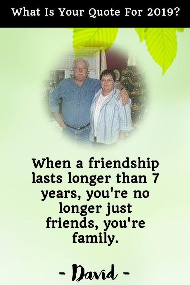David Munro's album, Timeline Photos