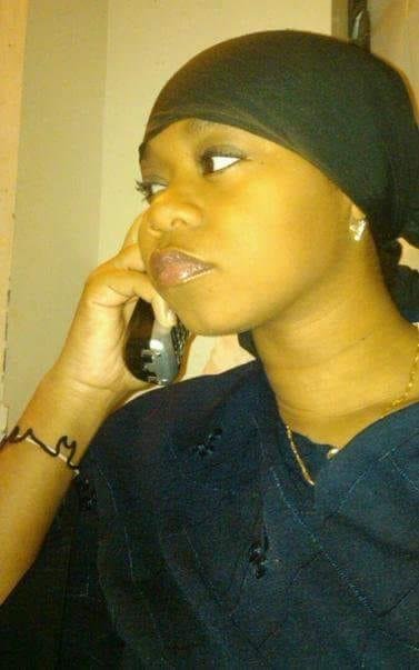 Happy birthday my 2 baby girl