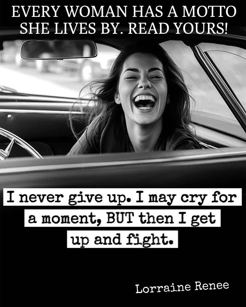 Lorraine Renee Jones' album, Timeline photos