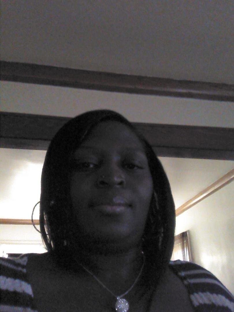 Mothers Day 2014