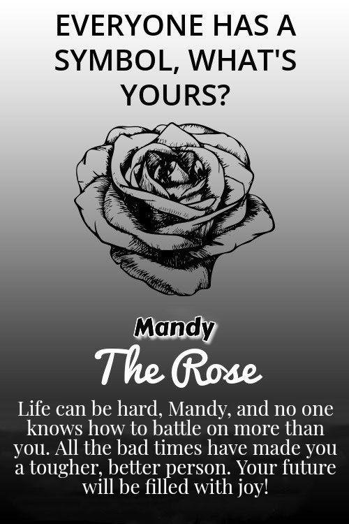 Mandy Beadle's album, Timeline Photos