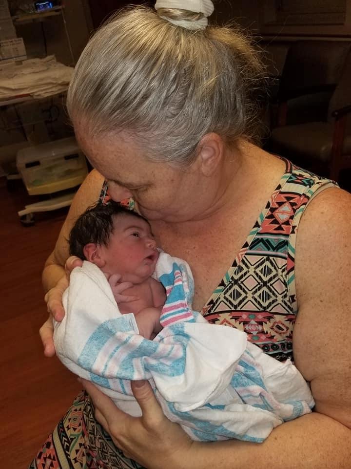Mary Kinne's album, Timeline Photos