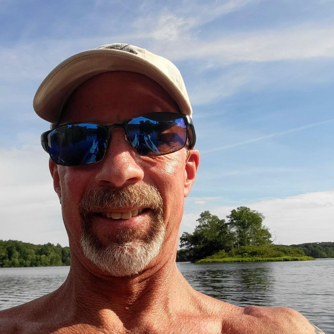 Eric Andlauer's album, Mobile uploads