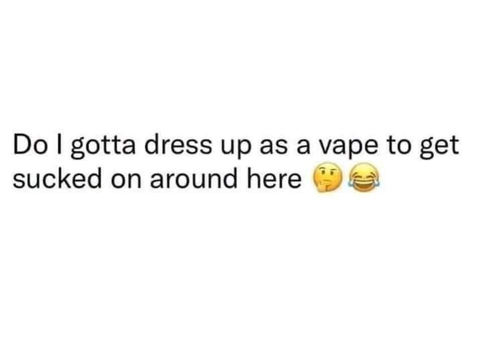 💯💯🤷🤣