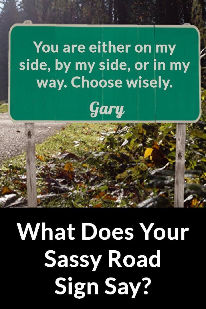 gary scott's album, Timeline Photos