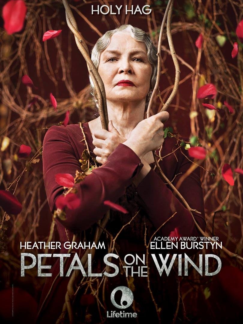 Check out this Movie Poster downloaded from http://bit.ly/1lXf6PO\n#MovieAddicts