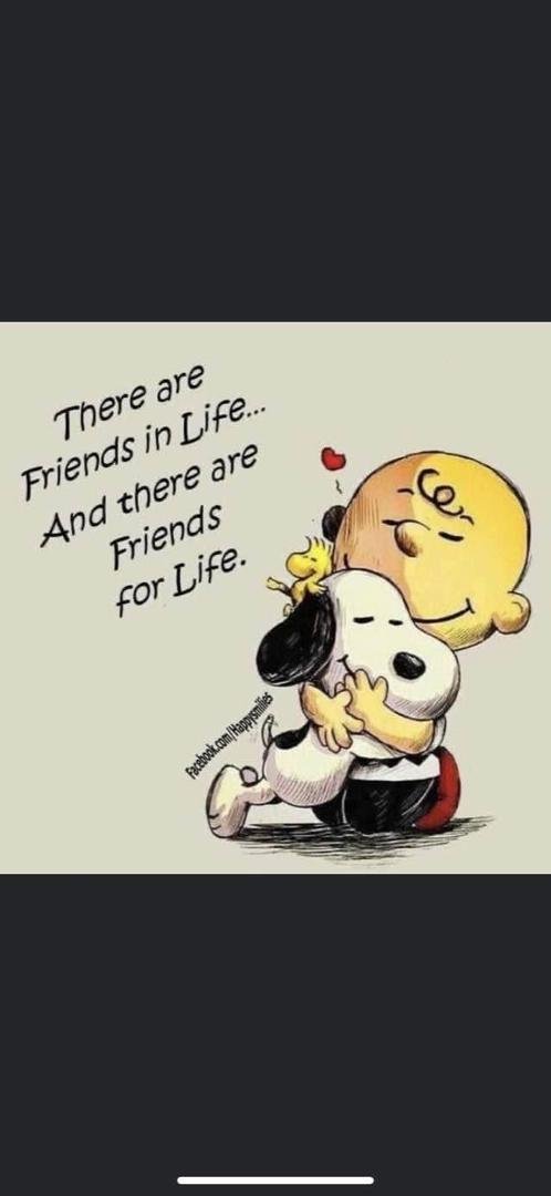 Gail Barton's album, Timeline photos