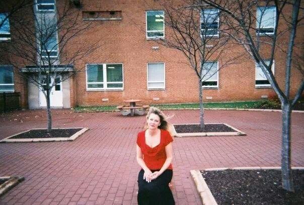 Cheryl Leonard's album, Mobile Uploads