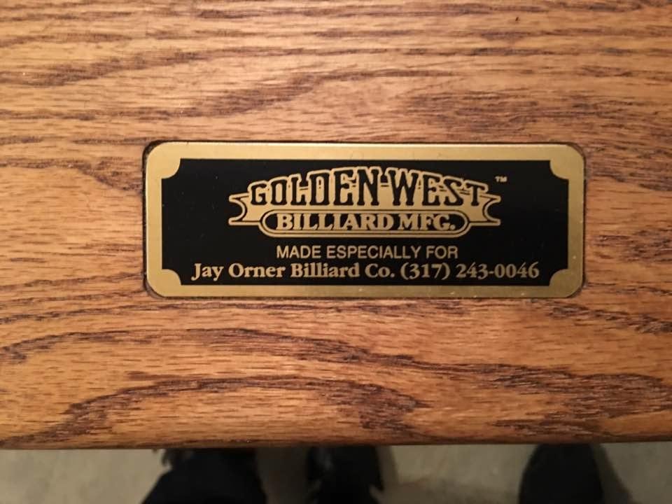 Jay Koelling's album, Timeline Photos