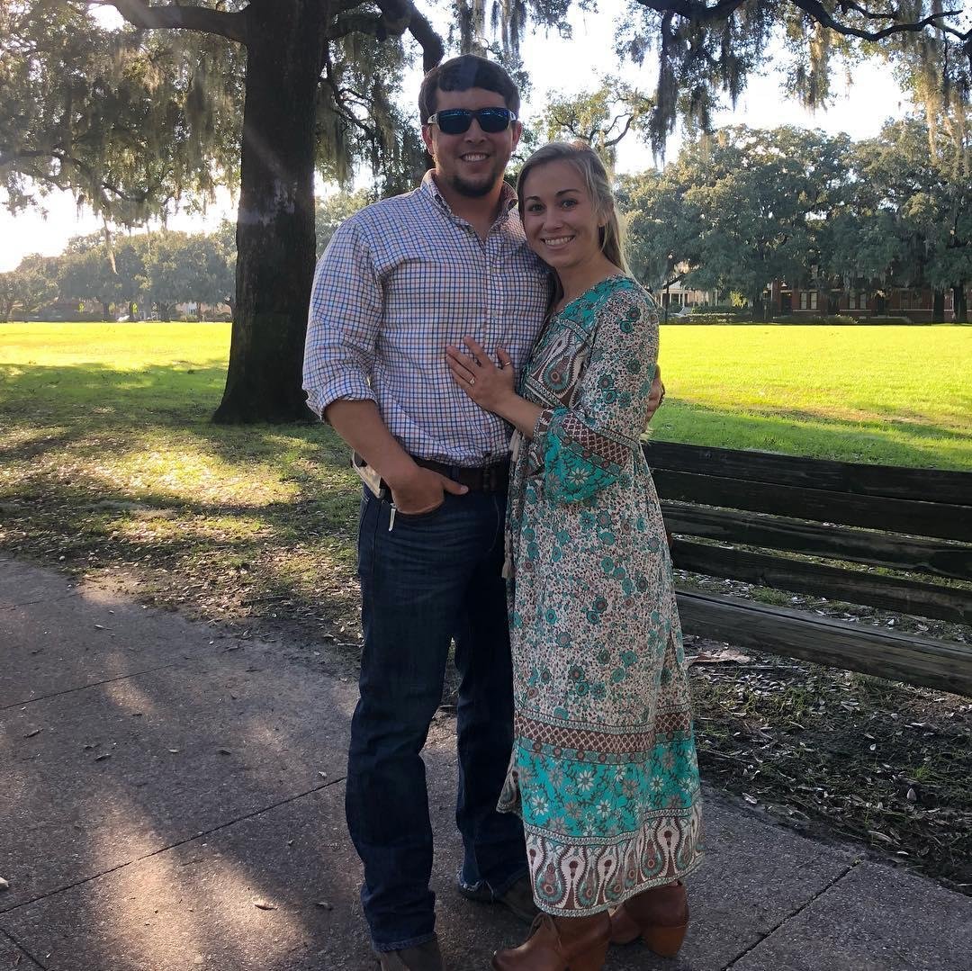 Skylar Sumner's album, Timeline Photos