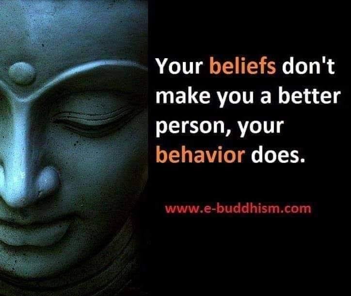 Dee Hahn's album, Timeline Photos