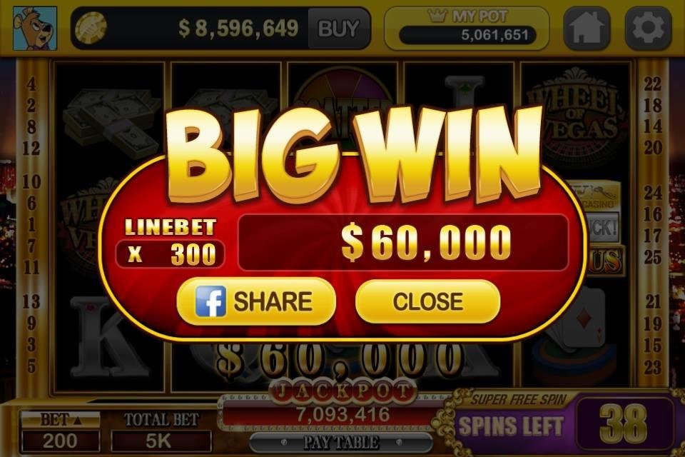 Dennis Baker's album, DoubleU Casino Photos