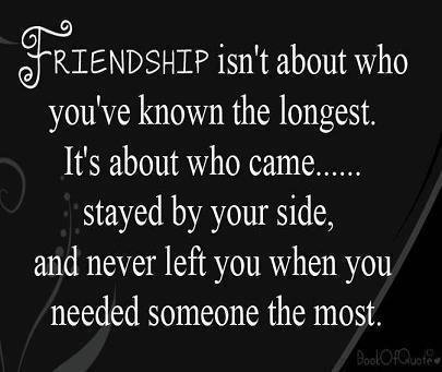 Helene Disney's album, Timeline Photos