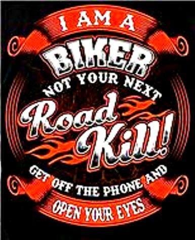 Danny Mack's album, Timeline Photos