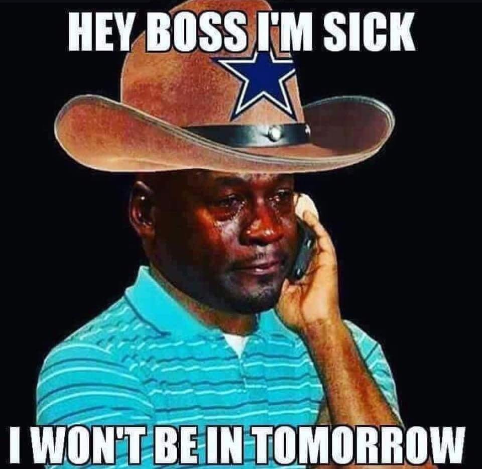 Tony Cee, aunt Barb McCormick Rawlins and Tra'cee Pinckney this is ya'll tomorrow 🤣🤣