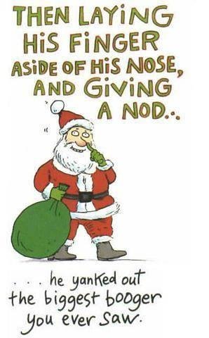 David Higgins' album, Timeline Photos