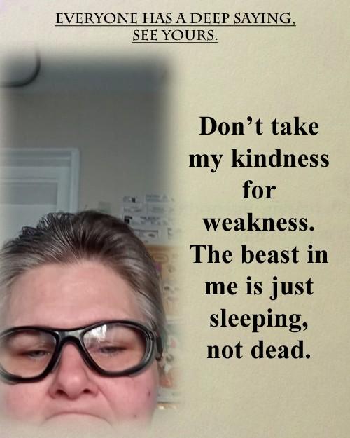 Eileen O'Connell's album, Timeline photos