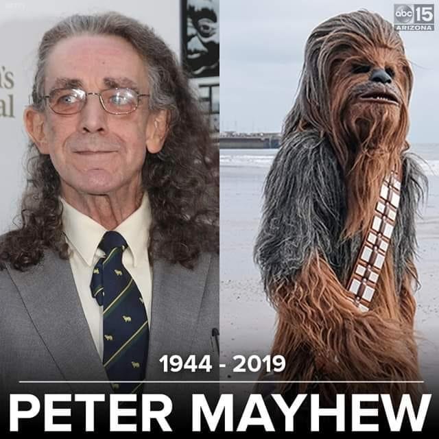 RIP ....................