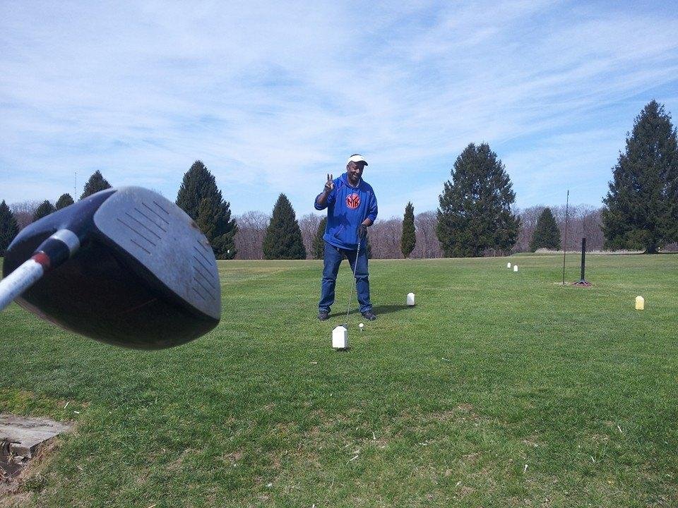 Anthony Knox's album, Mobile Uploads