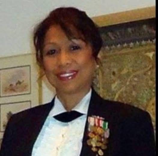 Former Biden State Department Budget Analyst Pleads Guilty to Embezzling More than $650,000
According to the U.S. Attorney's Office in Washington, D.C., a former Biden budget analyst—Levita Almuete Ferrer of Maryland—has pl