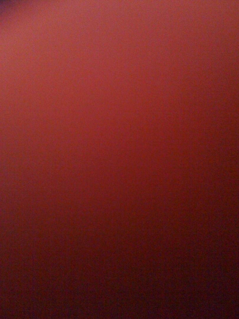 (Mark Hooker) Shakir Zaid's album, November 28, 2010