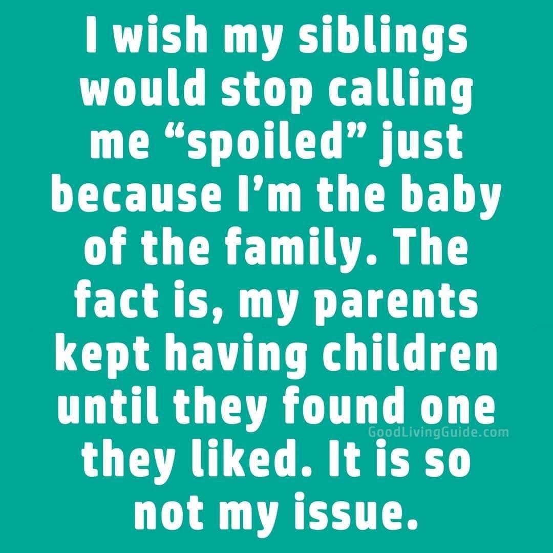 Catherine Lawson's album, Timeline Photos