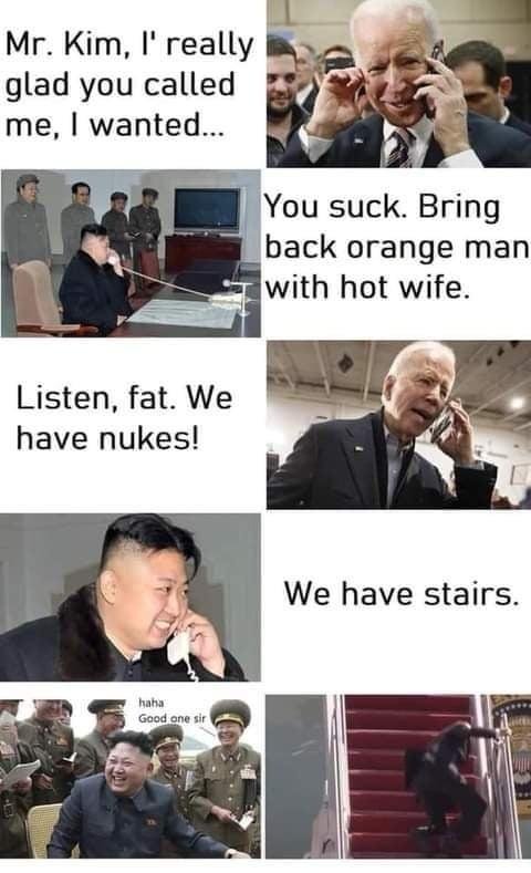 Funny