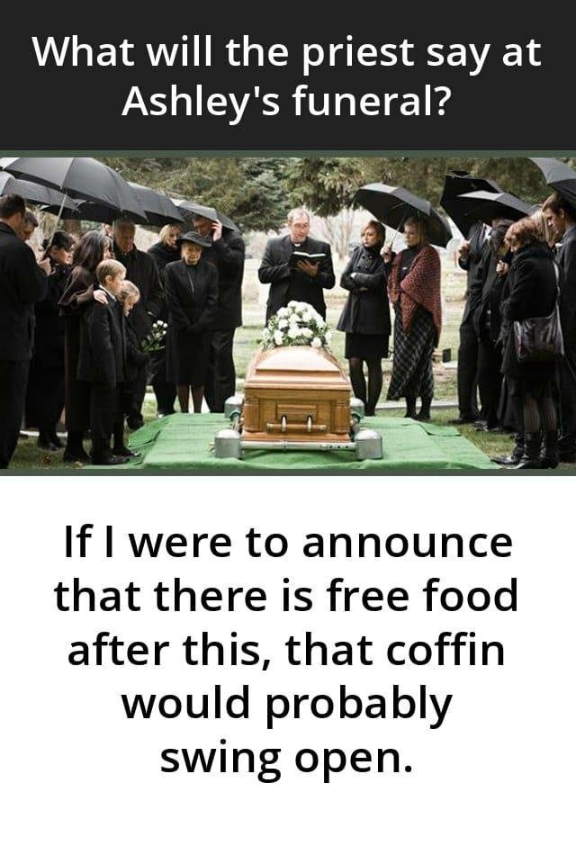 Ashley Healy's album, Timeline photos