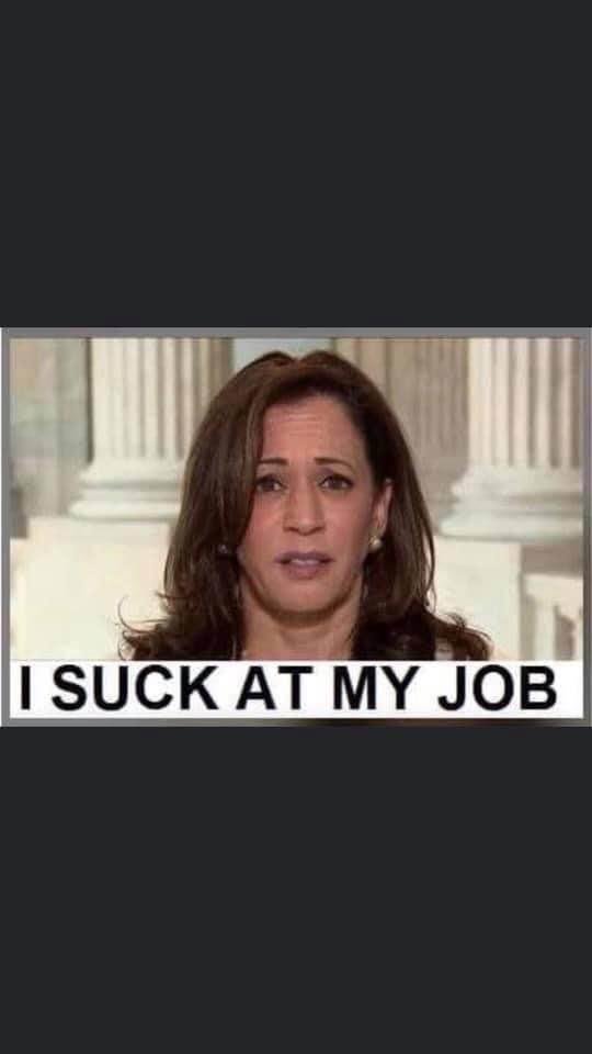 David Proctor's album, Timeline Photos