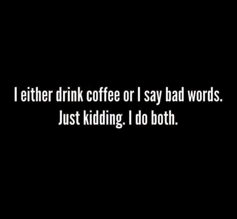 Anndrea Allington's album, Timeline Photos