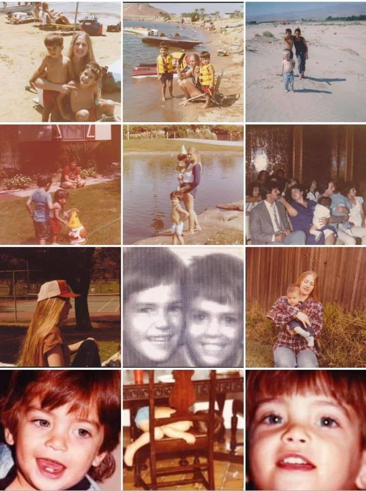 Alexa Waarbroek WIELANDT's album, Timeline Photos