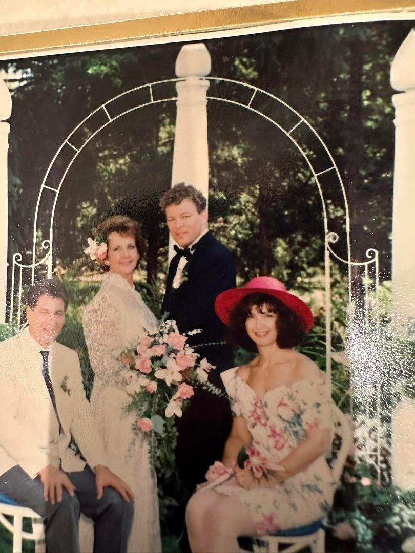Kathy Sarber's album, Mobile uploads