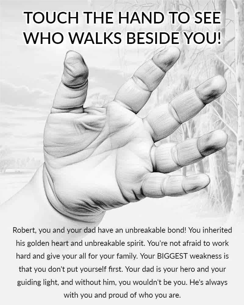 Robert Bakemeyer's album, Timeline photos