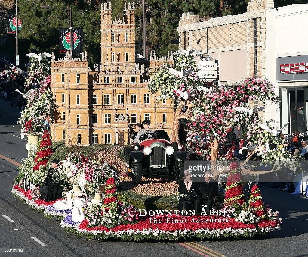 Yes, for real.