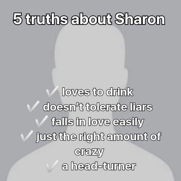 Tom Acx's album, Timeline photos