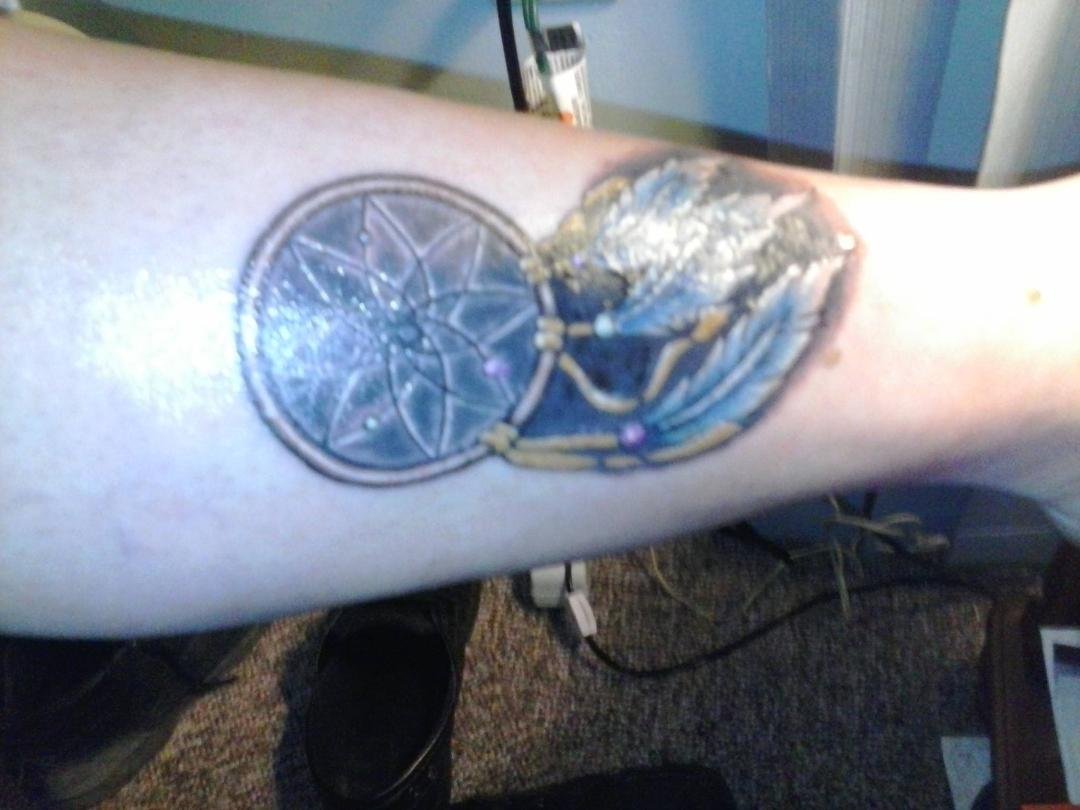 It's Beautiful!!!