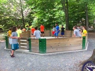 Chas. Marsteller's album, Timeline Photos