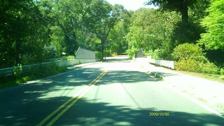 Jonathan Eddy's album, Wellesley Farms to Wellesley Fells via Wellesley Hills without using Rt 9.