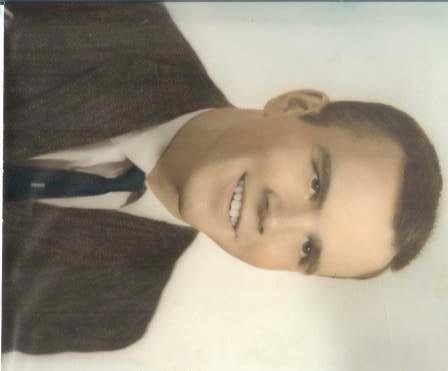 John Darr's album, Mobile Uploads