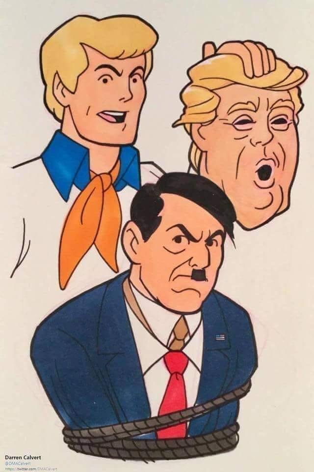 Kevin Bunce's album, Timeline Photos
