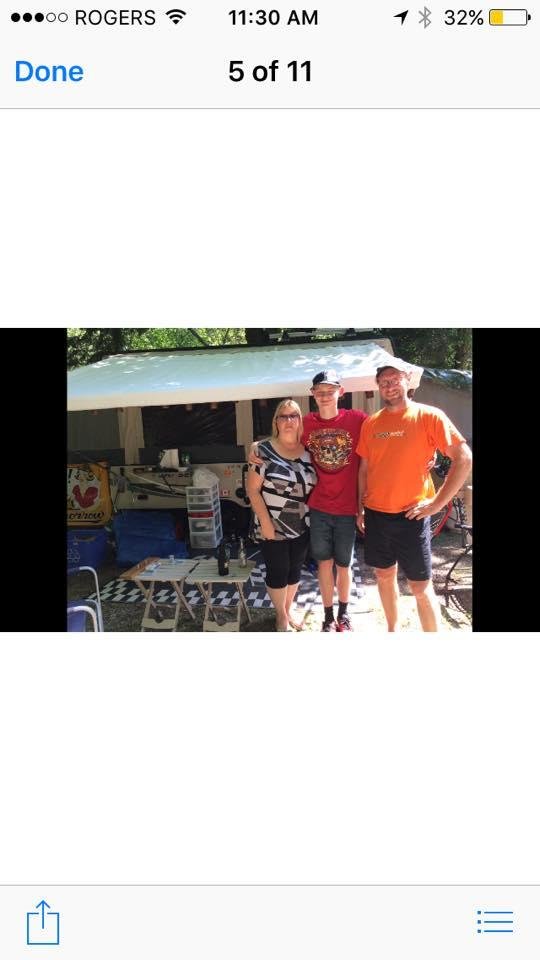Dylan Haynes' album, Mobile Uploads