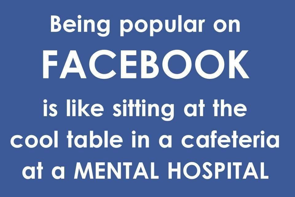 Michelle Richard's album, Timeline Photos