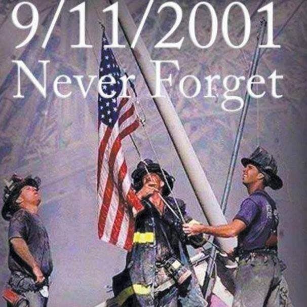 One picture says a thousand words....